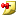 image\AGENDA_Pendenz_unerledigt.gif
