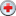 image\Symbol_Hausarztmodell.gif