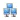 image\Clients_anzeigen.gif