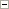 image\Enhanced_MinusSymbol.gif