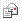 image\KG-Analyse_EMail_schicken.gif