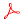 image\KG-Analyse_PDF_speichern.gif