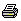 image\KG-Analyse_drucken.gif