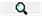 image\Lupensymbol_Laborblatt.gif