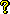 image\MarkBoxGelbeFragezeichen.gif