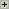image\MarkBoxSLPlusZeichen.gif