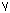 image\Zebex_Button_ab.gif