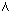 image\Zebex_Button_auf.gif